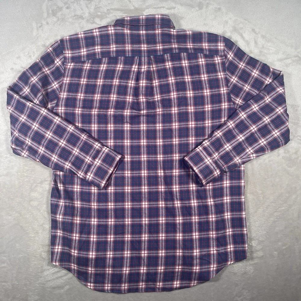 Vineyard Vines vineyard vines